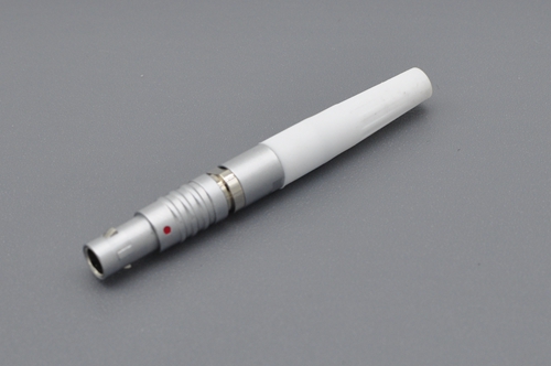 00線(xiàn)端公端/配護(hù)套型